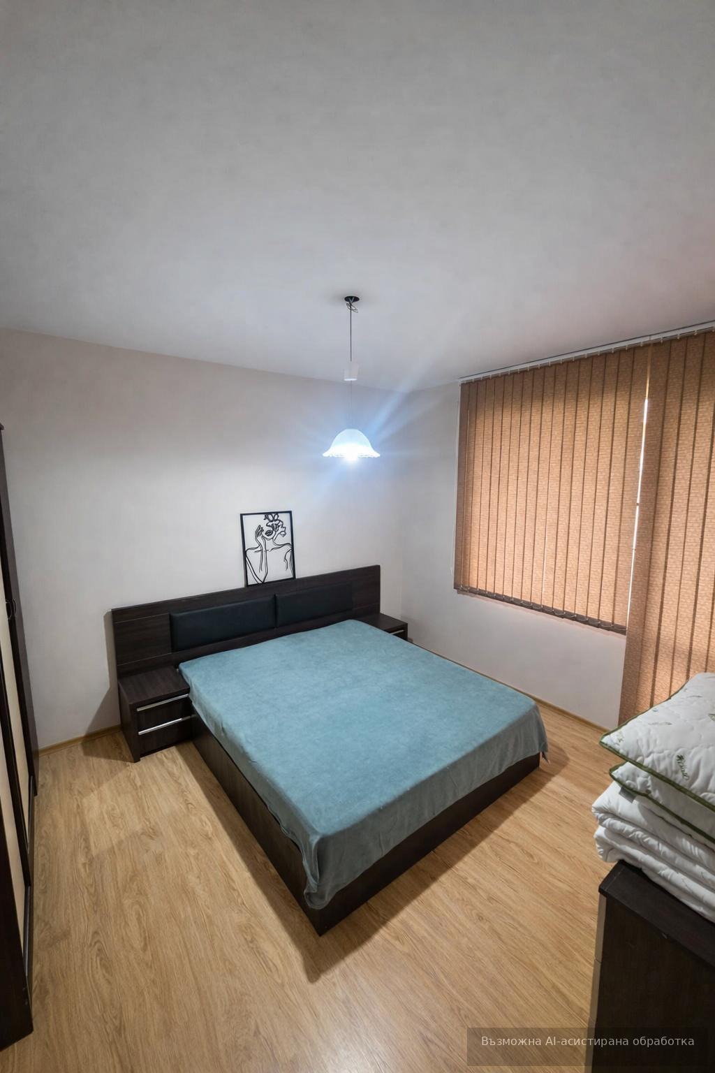���� ��� ���� 3-����� | Imot.bg � ����������� 4