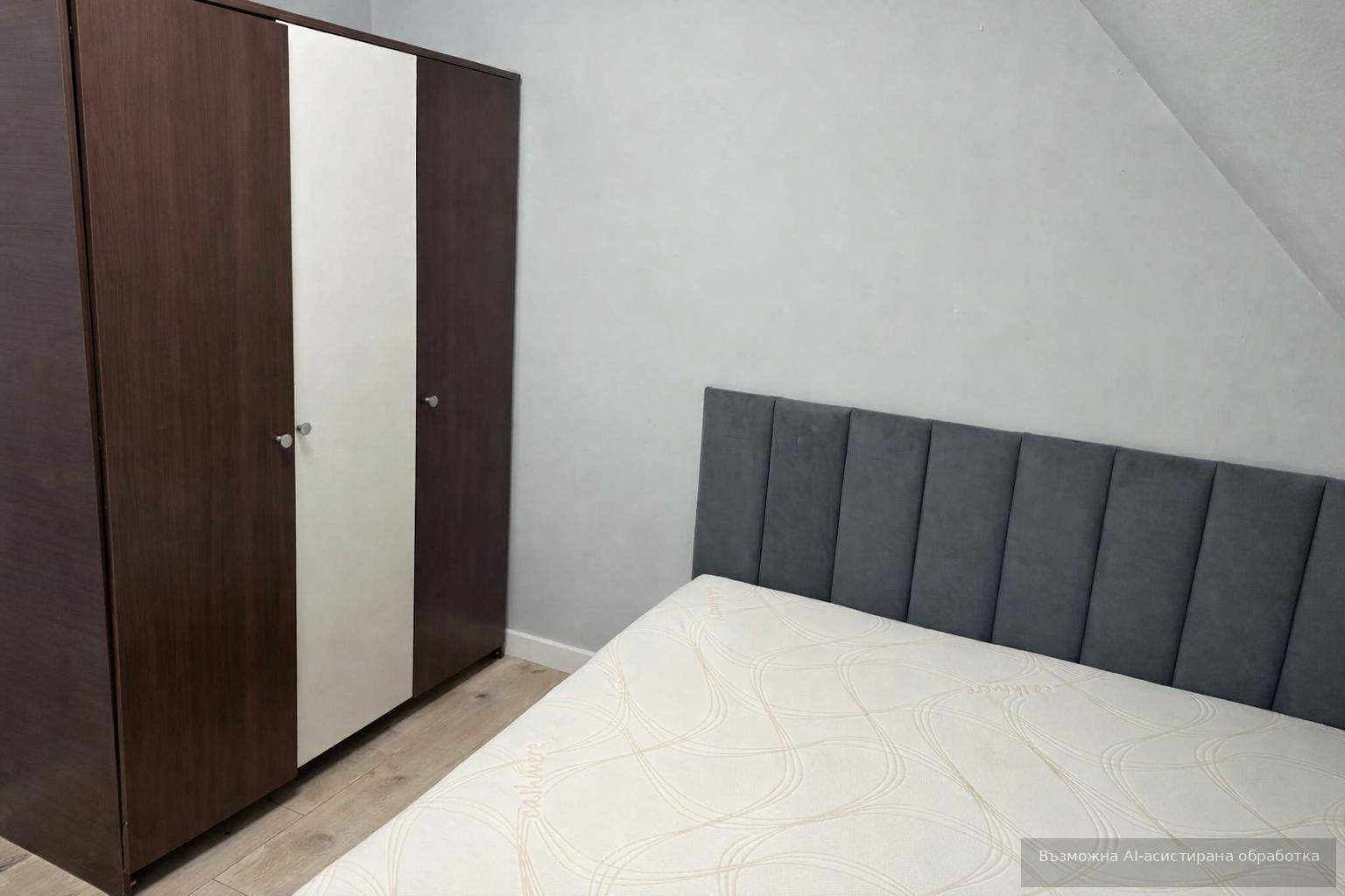 ���� ��� ���� 3-����� | Imot.bg � ����������� 5