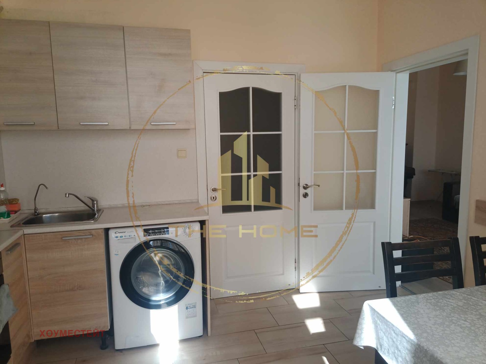 ���� ��� ���� 4-����� | Imot.bg � ����������� 1