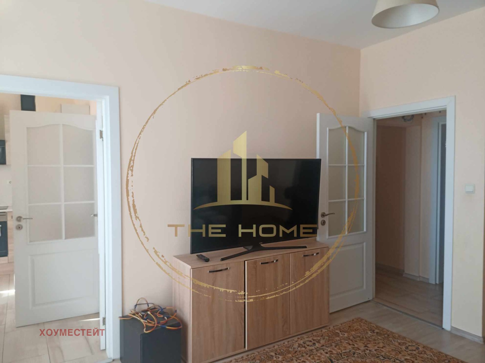 ���� ��� ���� 4-����� | Imot.bg � ����������� 3