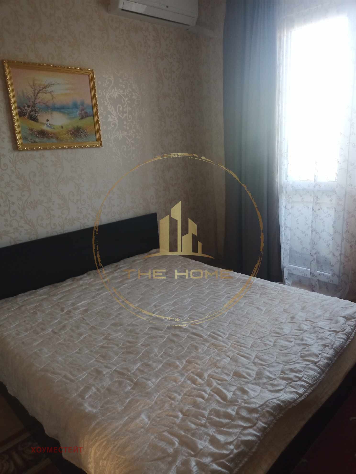 ���� ��� ���� 4-����� | Imot.bg � ����������� 9