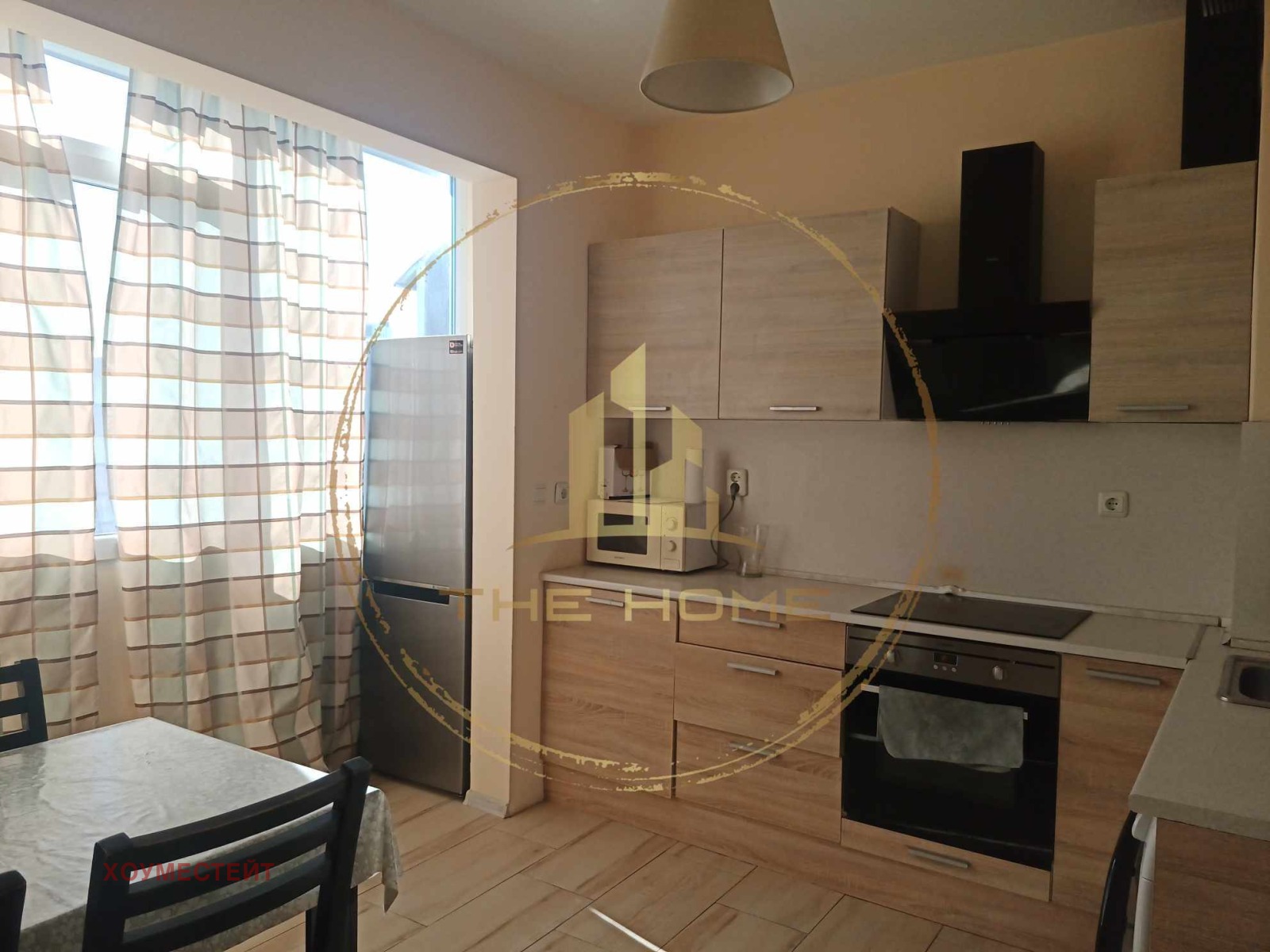 ���� ��� ���� 4-����� | Imot.bg � ����������� 2