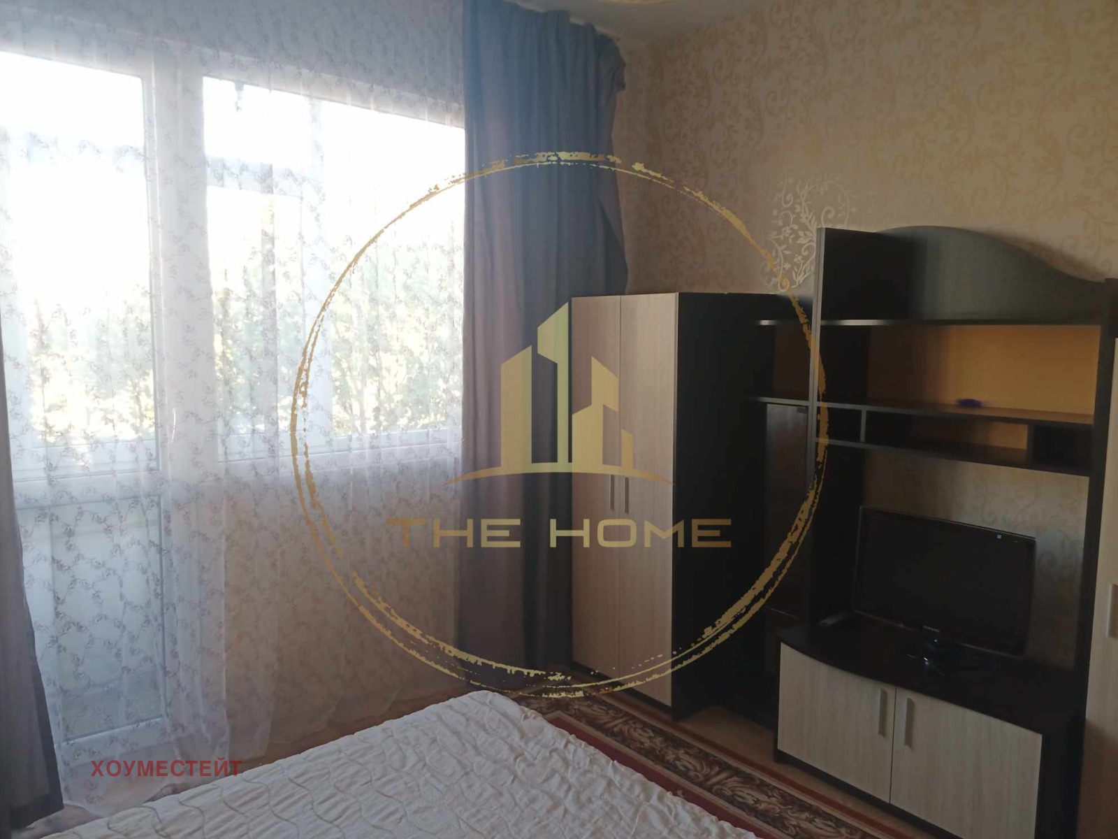 ���� ��� ���� 4-����� | Imot.bg � ����������� 8