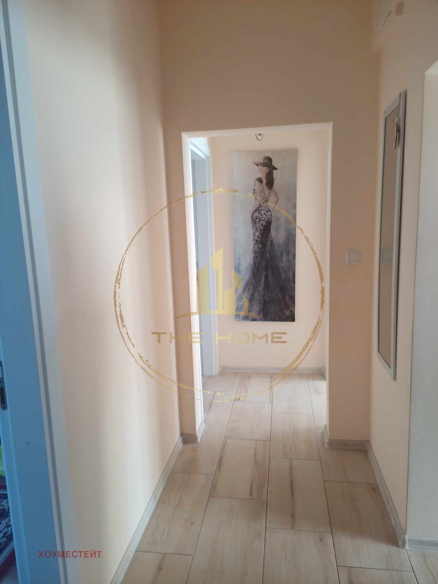 ���� ��� ���� 4-����� | Imot.bg � ����������� 10