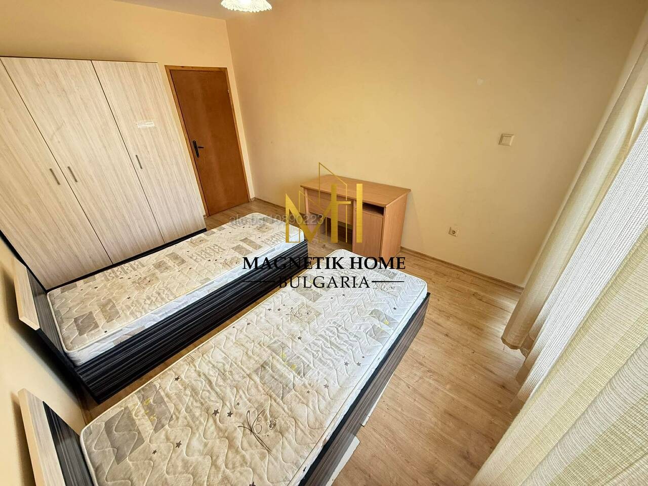 ���� ��� ���� ���������� | Imot.bg � ����������� 3