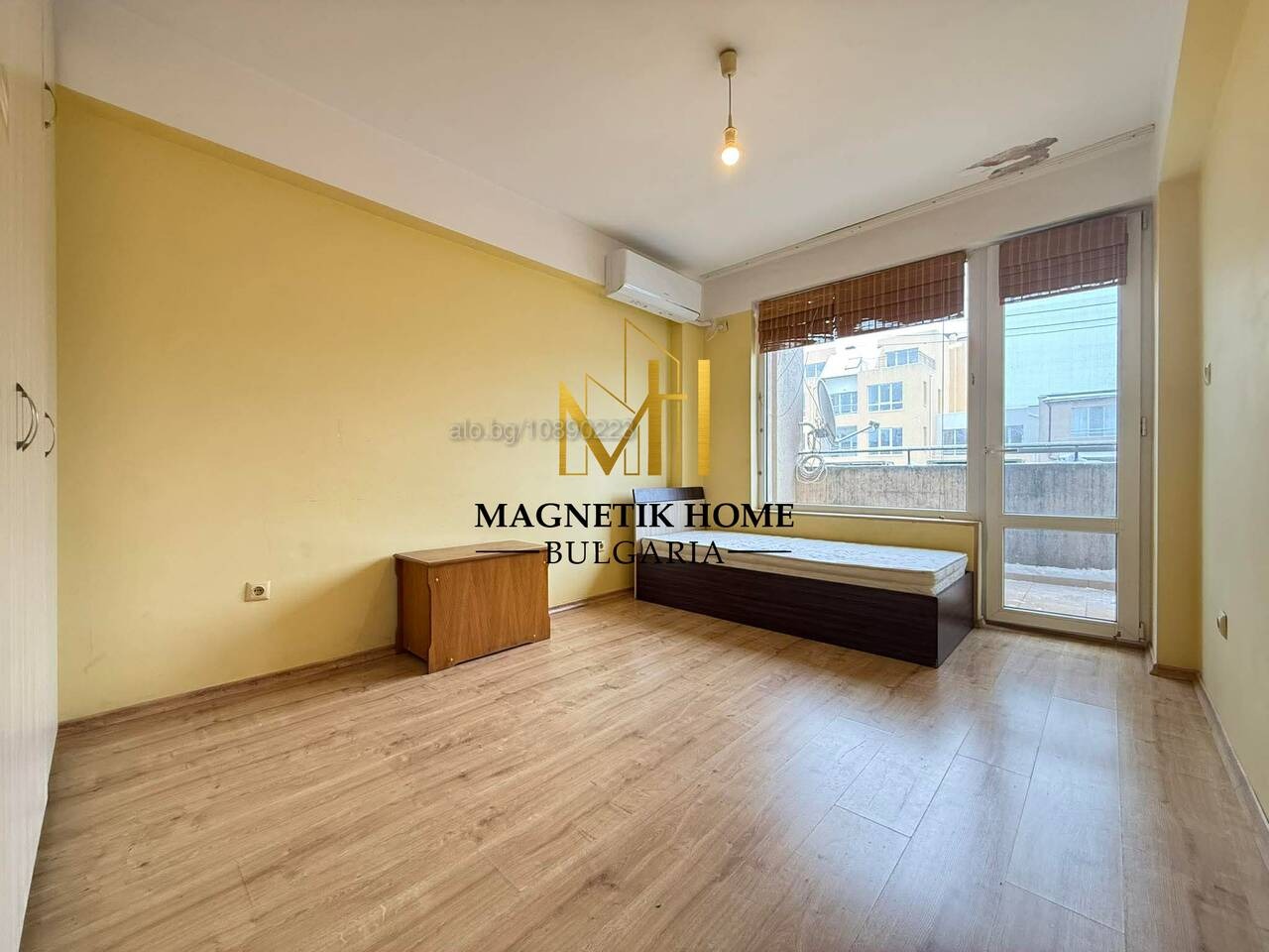 ���� ��� ���� ���������� | Imot.bg � ����������� 6