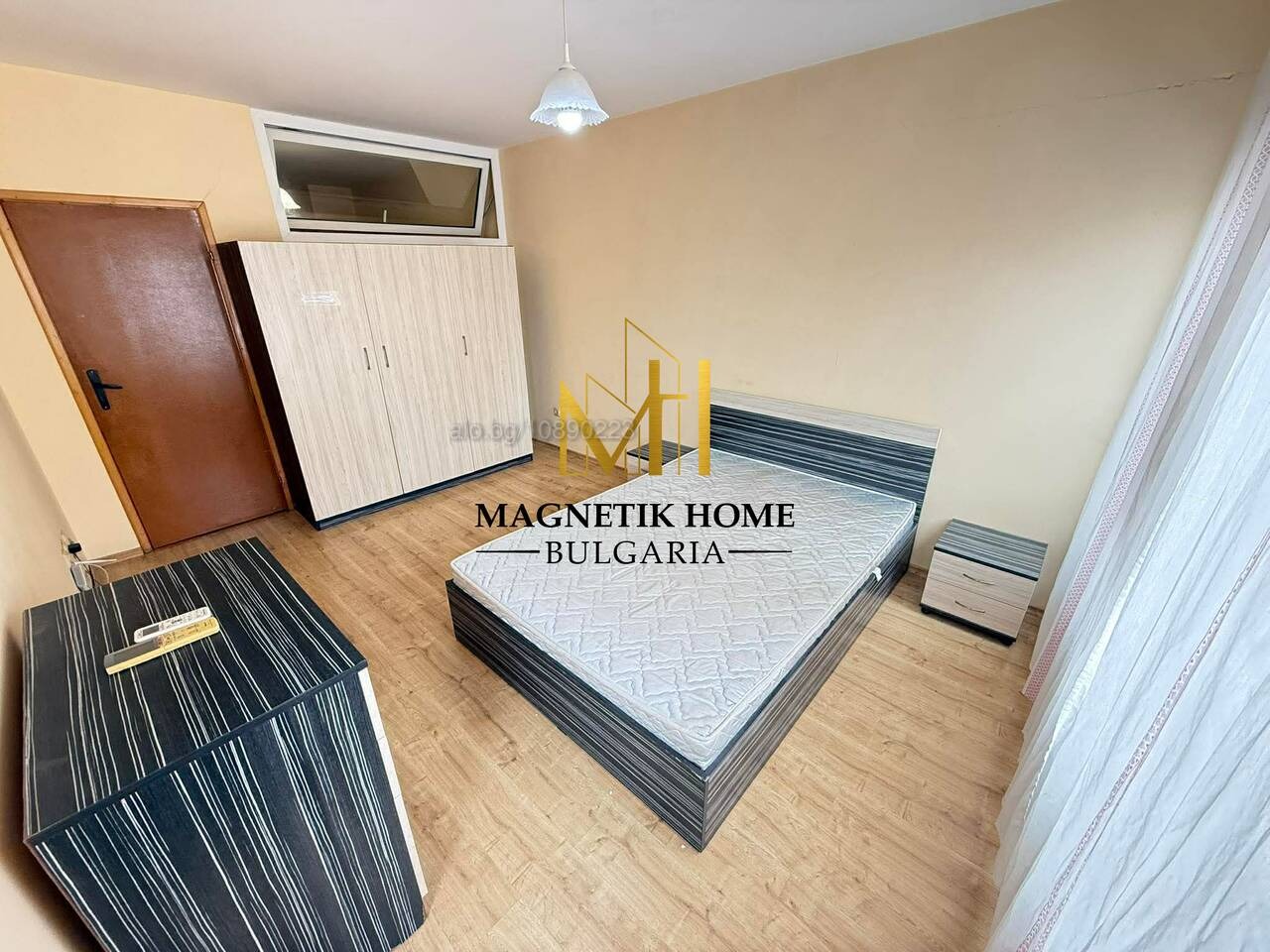 ���� ��� ���� ���������� | Imot.bg � ����������� 5