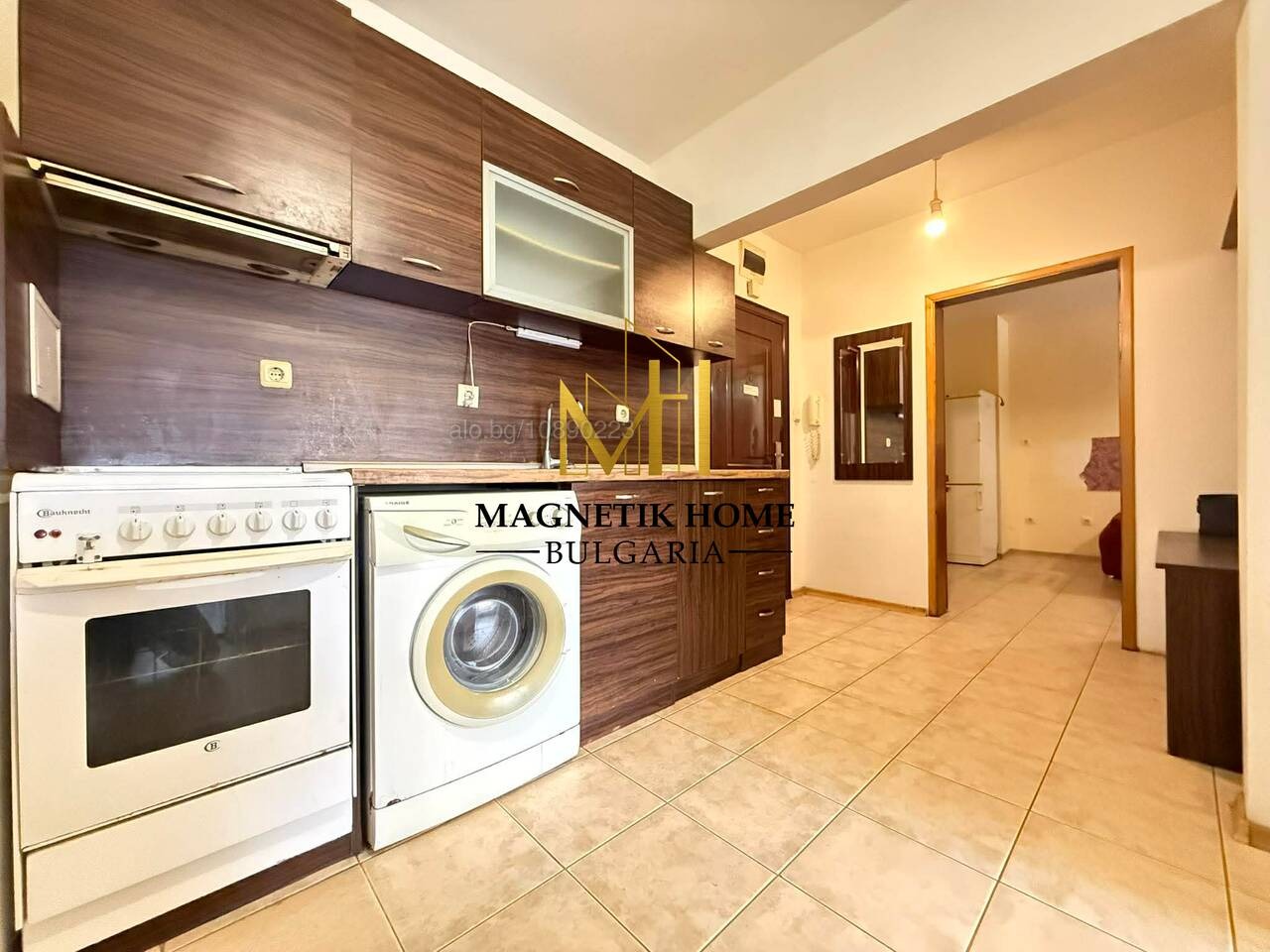 ���� ��� ���� ���������� | Imot.bg � ����������� 1