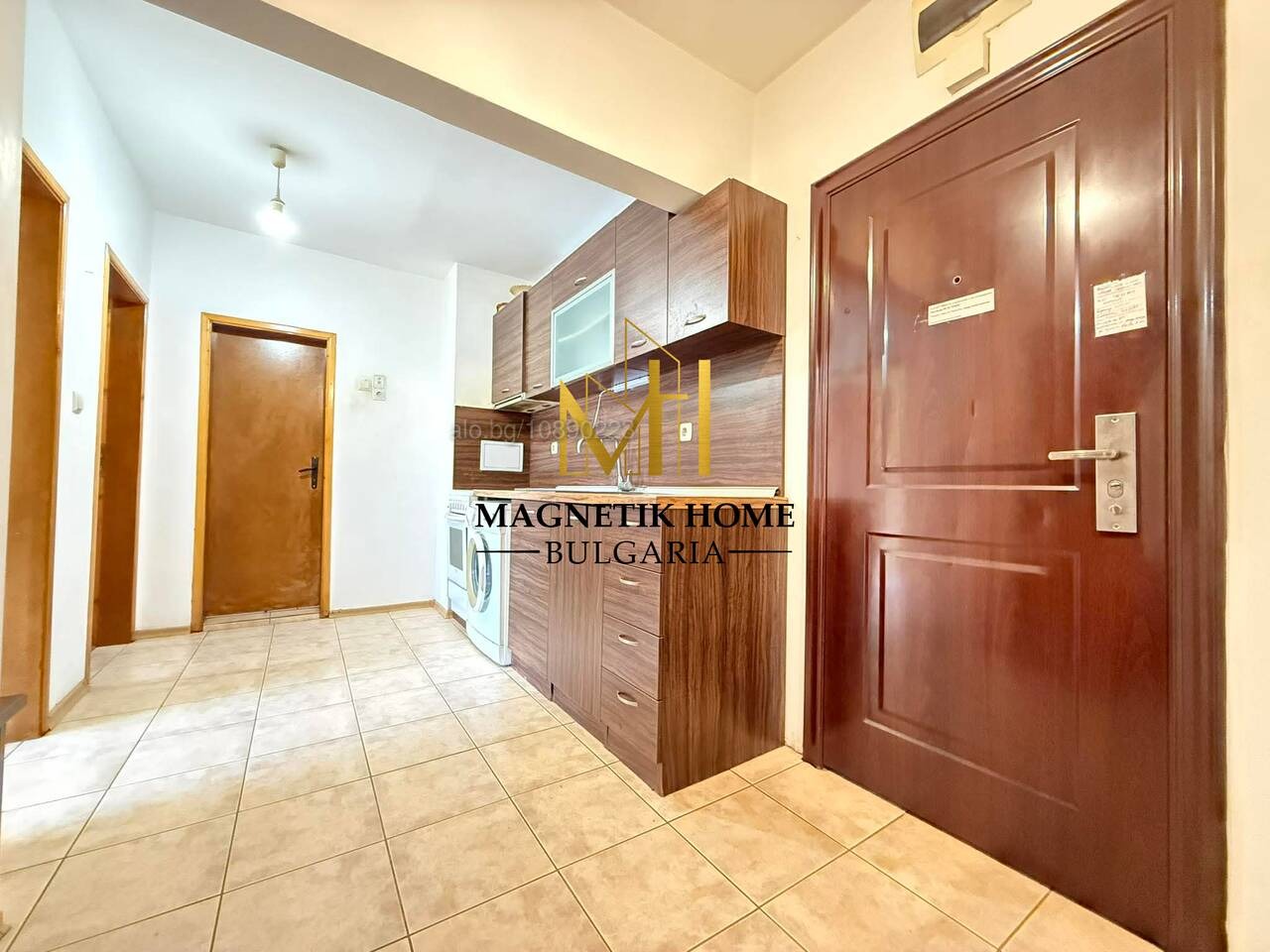 ���� ��� ���� ���������� | Imot.bg � ����������� 12