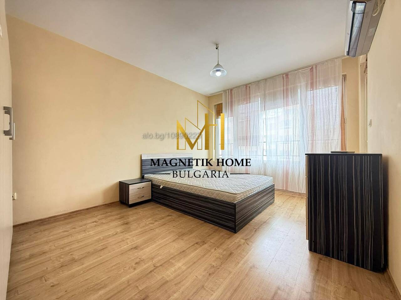 ���� ��� ���� ���������� | Imot.bg � ����������� 2