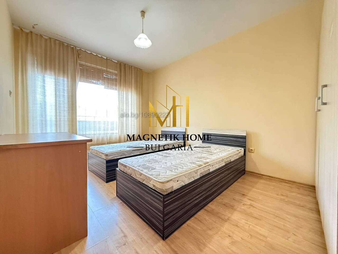 ���� ��� ���� ���������� | Imot.bg � ����������� 9