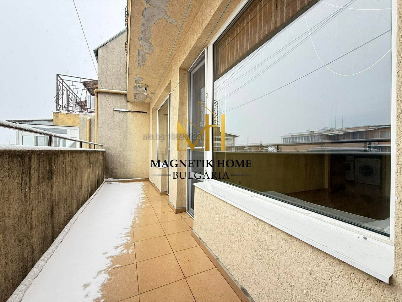 ���� ��� ���� ���������� | Imot.bg � ����������� 13