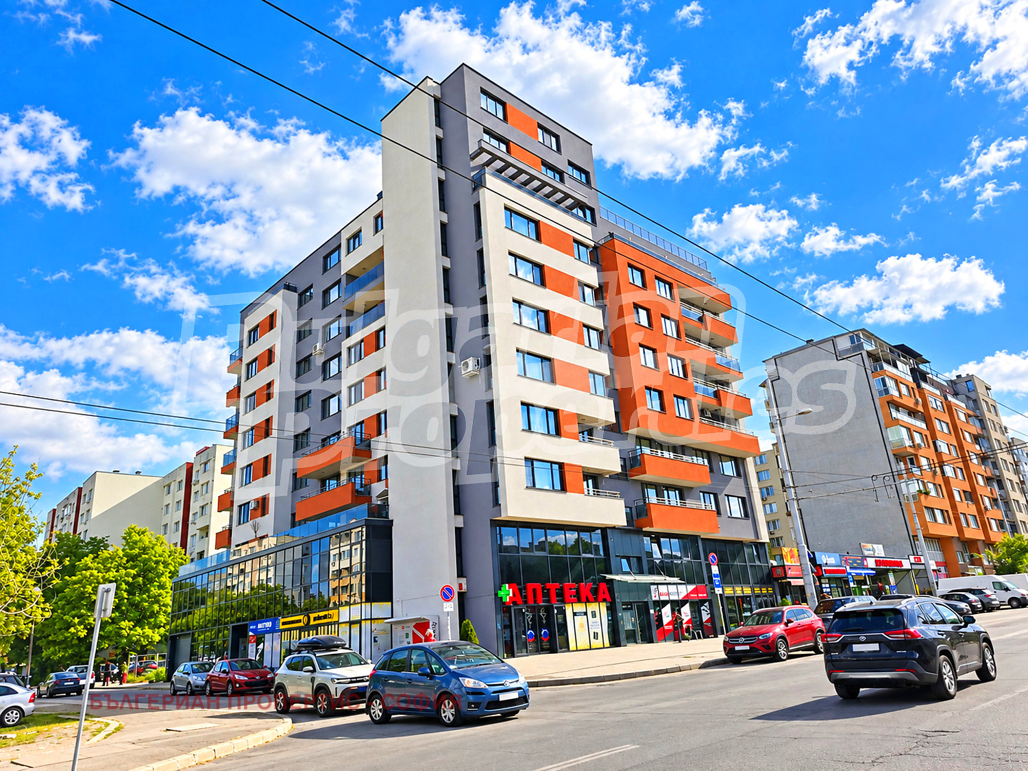 ���� ��� ���� ���� | Imot.bg � ����������� 1