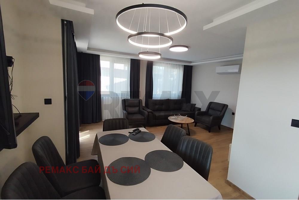 ���� ��� ���� ���� | Imot.bg � ����������� 5