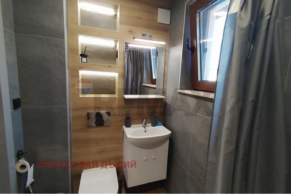 ���� ��� ���� ���� | Imot.bg � ����������� 16