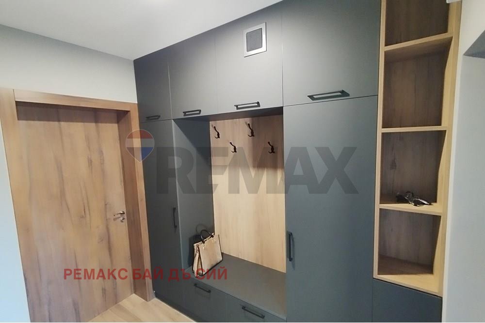 ���� ��� ���� ���� | Imot.bg � ����������� 14