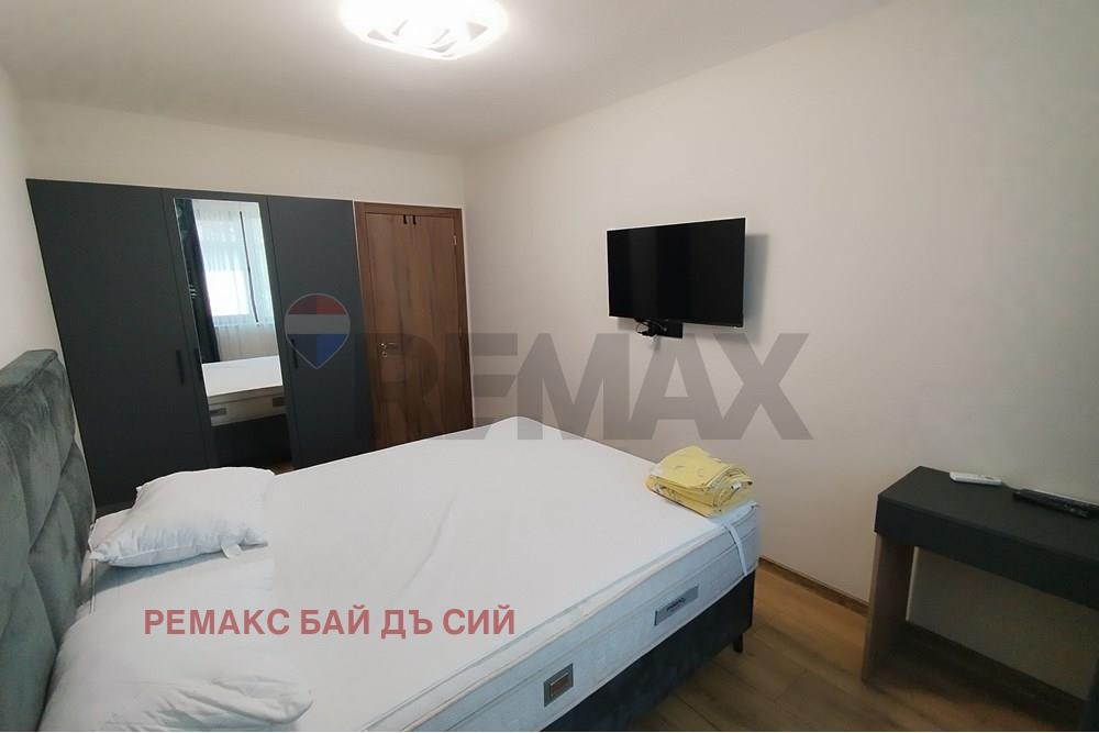 ���� ��� ���� ���� | Imot.bg � ����������� 12