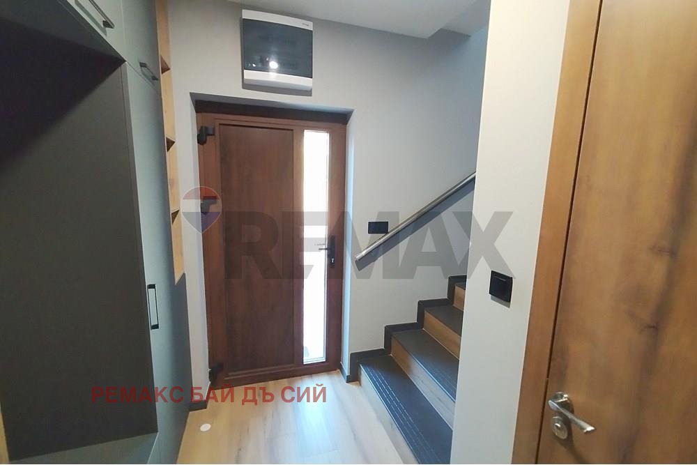 ���� ��� ���� ���� | Imot.bg � ����������� 13