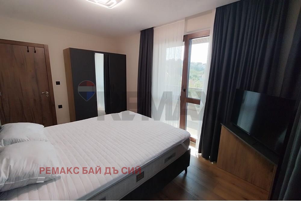 ���� ��� ���� ���� | Imot.bg � ����������� 8