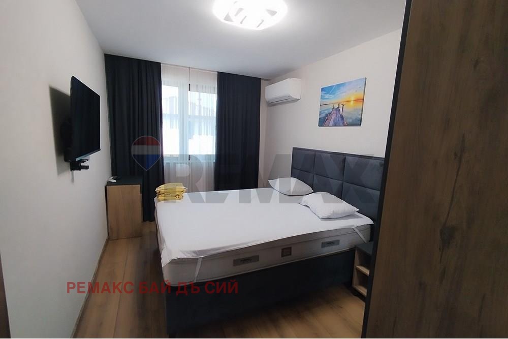 ���� ��� ���� ���� | Imot.bg � ����������� 10