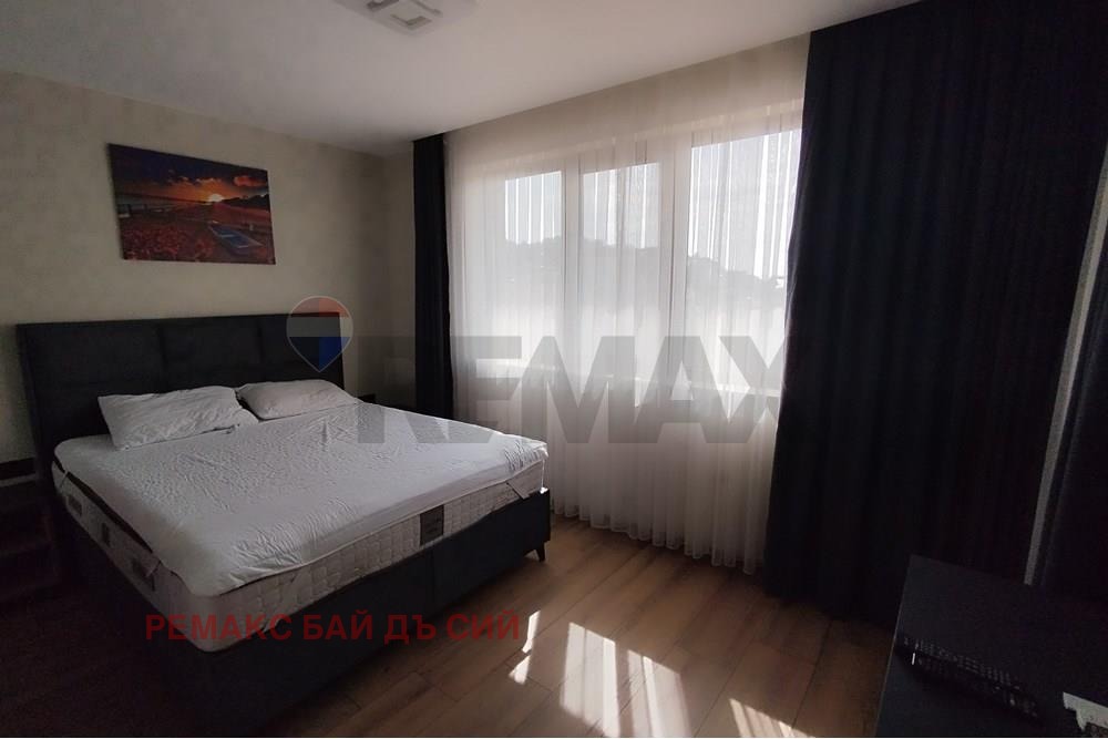 ���� ��� ���� ���� | Imot.bg � ����������� 11