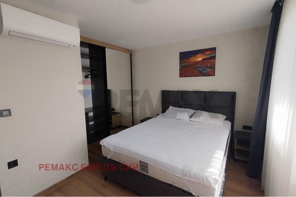 ���� ��� ���� ���� | Imot.bg � ����������� 7