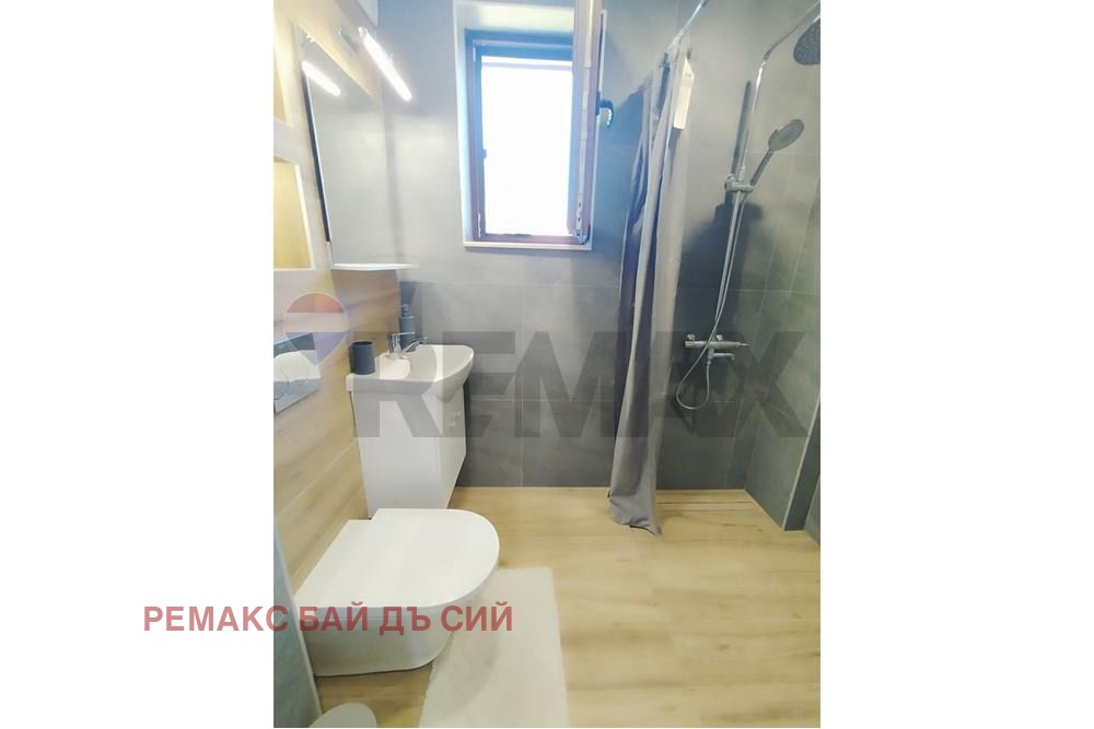 ���� ��� ���� ���� | Imot.bg � ����������� 15