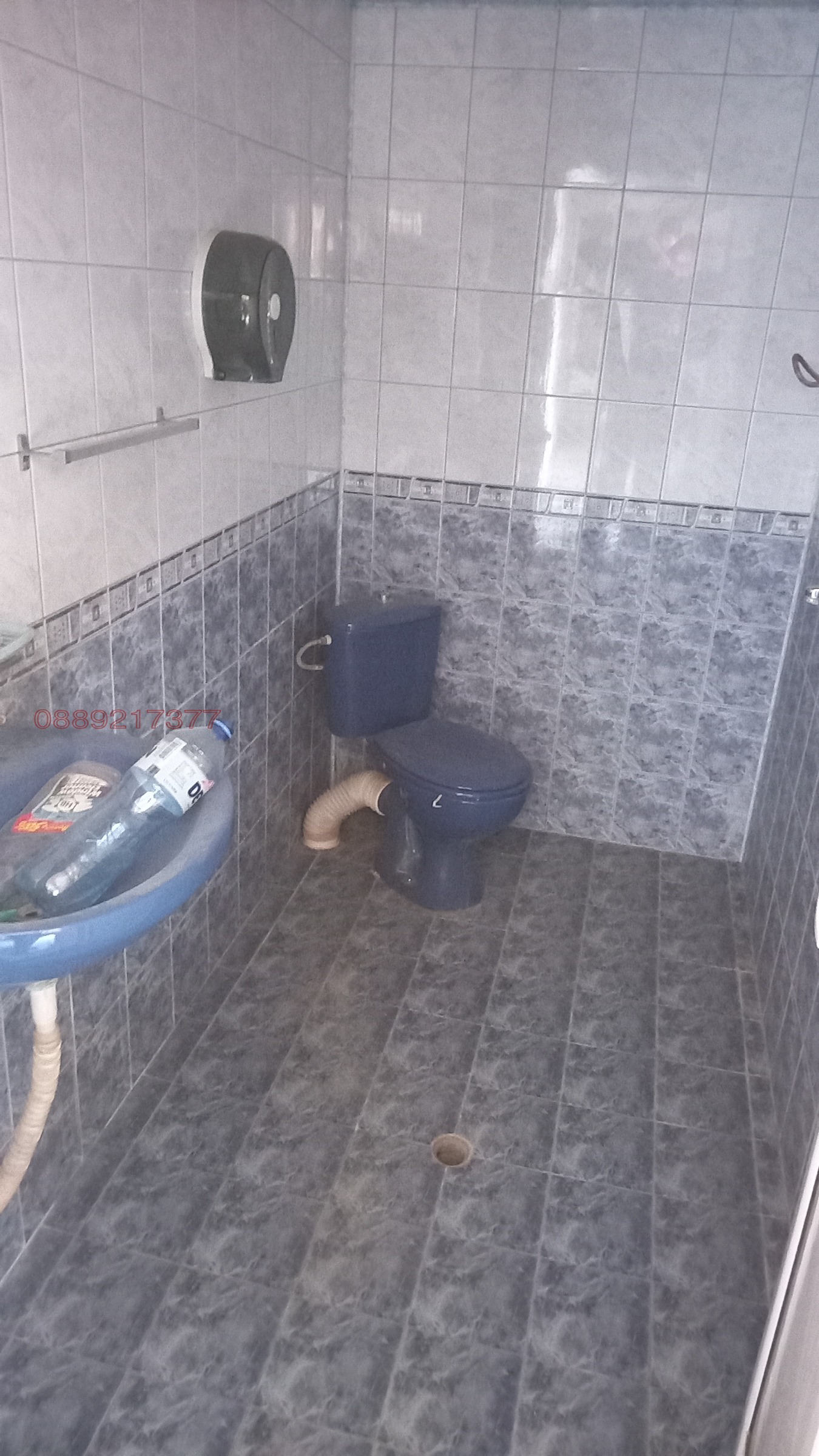 ���� ��� ���� ����� | Imot.bg � ����������� 2