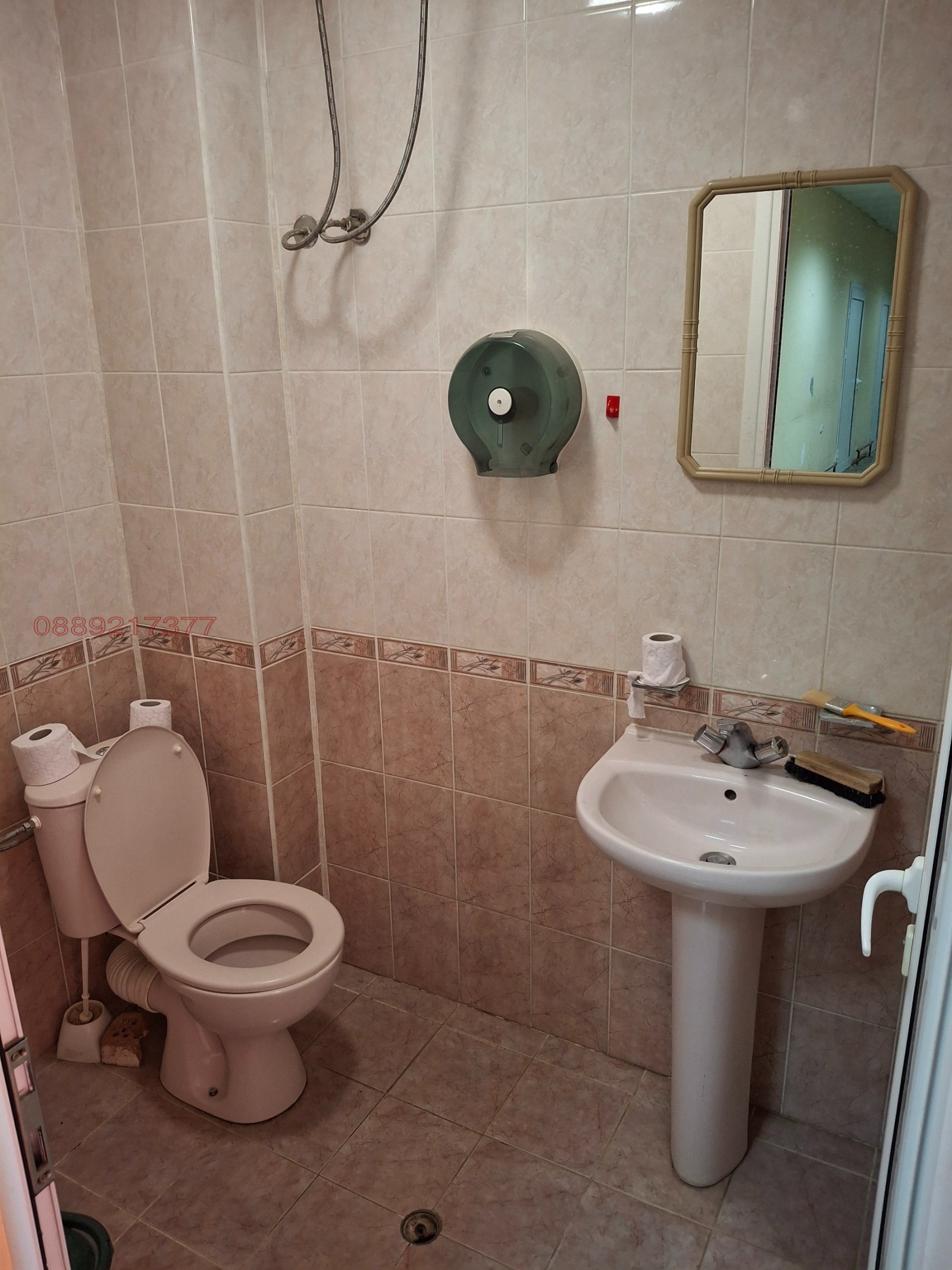 ���� ��� ���� ����� | Imot.bg � ����������� 10