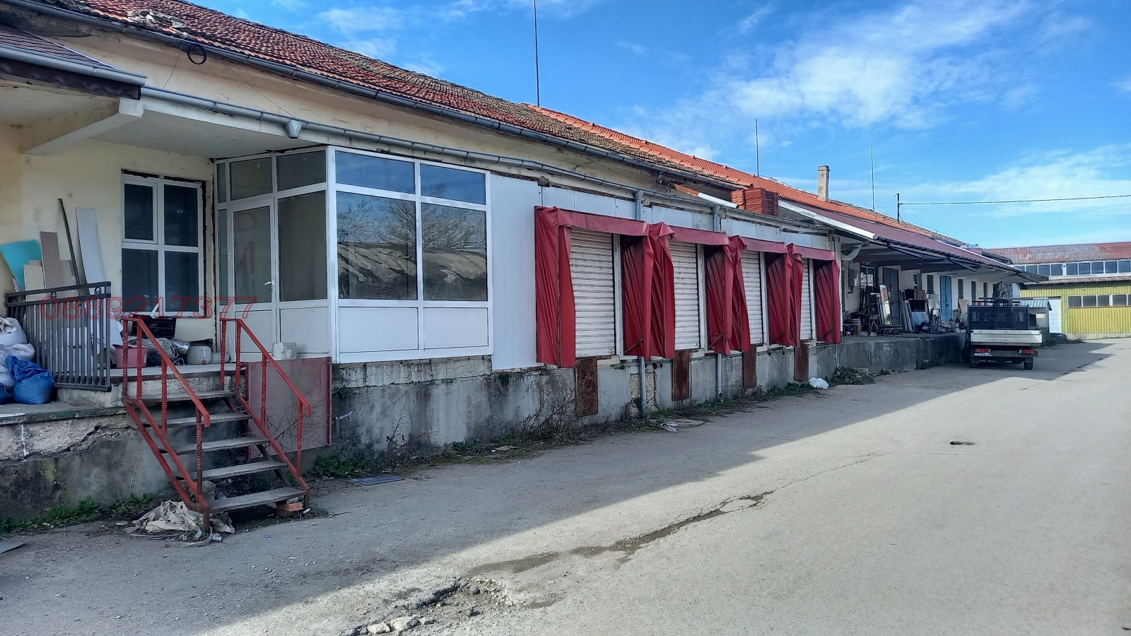 ���� ��� ���� ����� | Imot.bg � ����������� 1