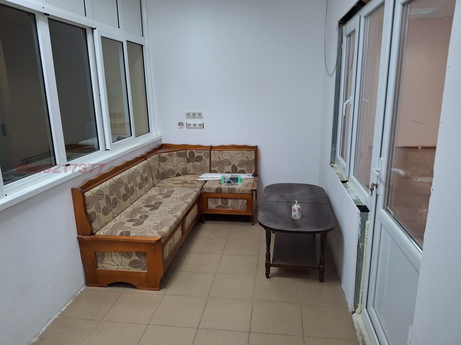 ���� ��� ���� ����� | Imot.bg � ����������� 6