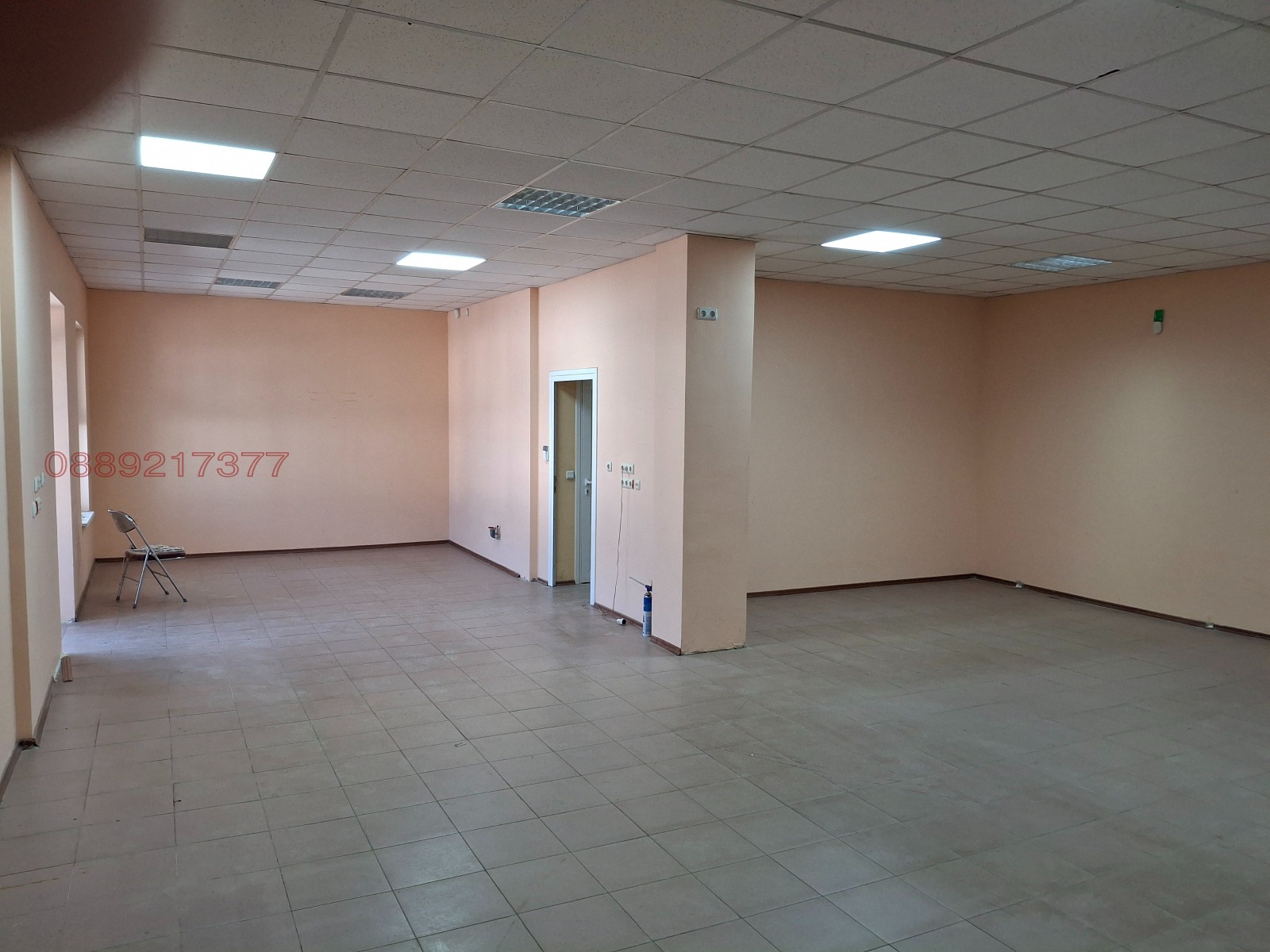 ���� ��� ���� ����� | Imot.bg � ����������� 2