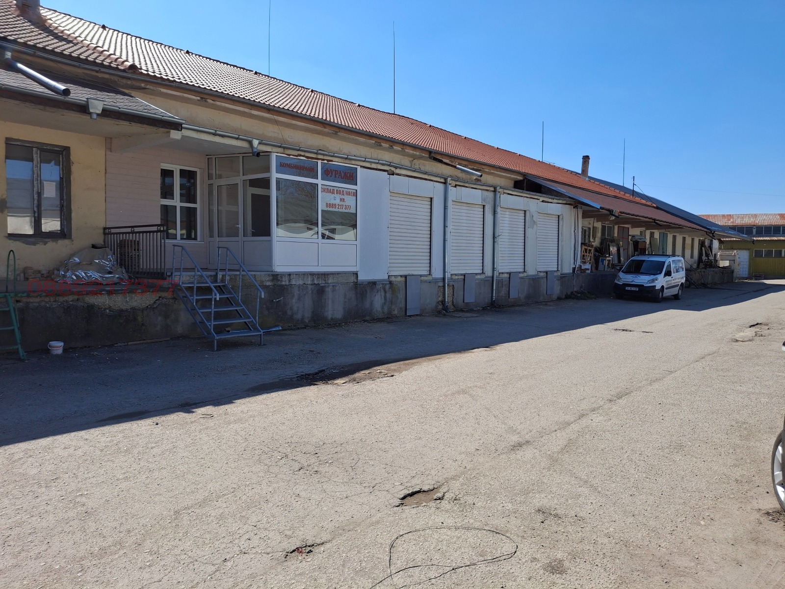 ���� ��� ���� ����� | Imot.bg � ����������� 1