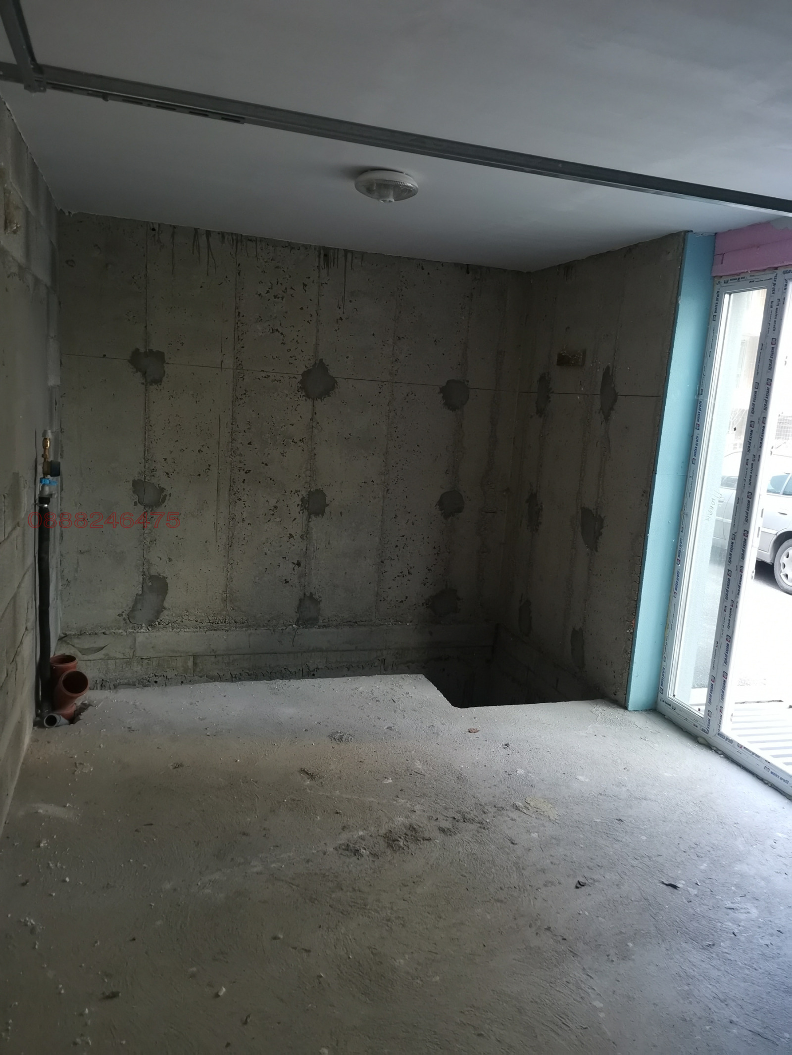 ���� ��� ���� ����� | Imot.bg � ����������� 3