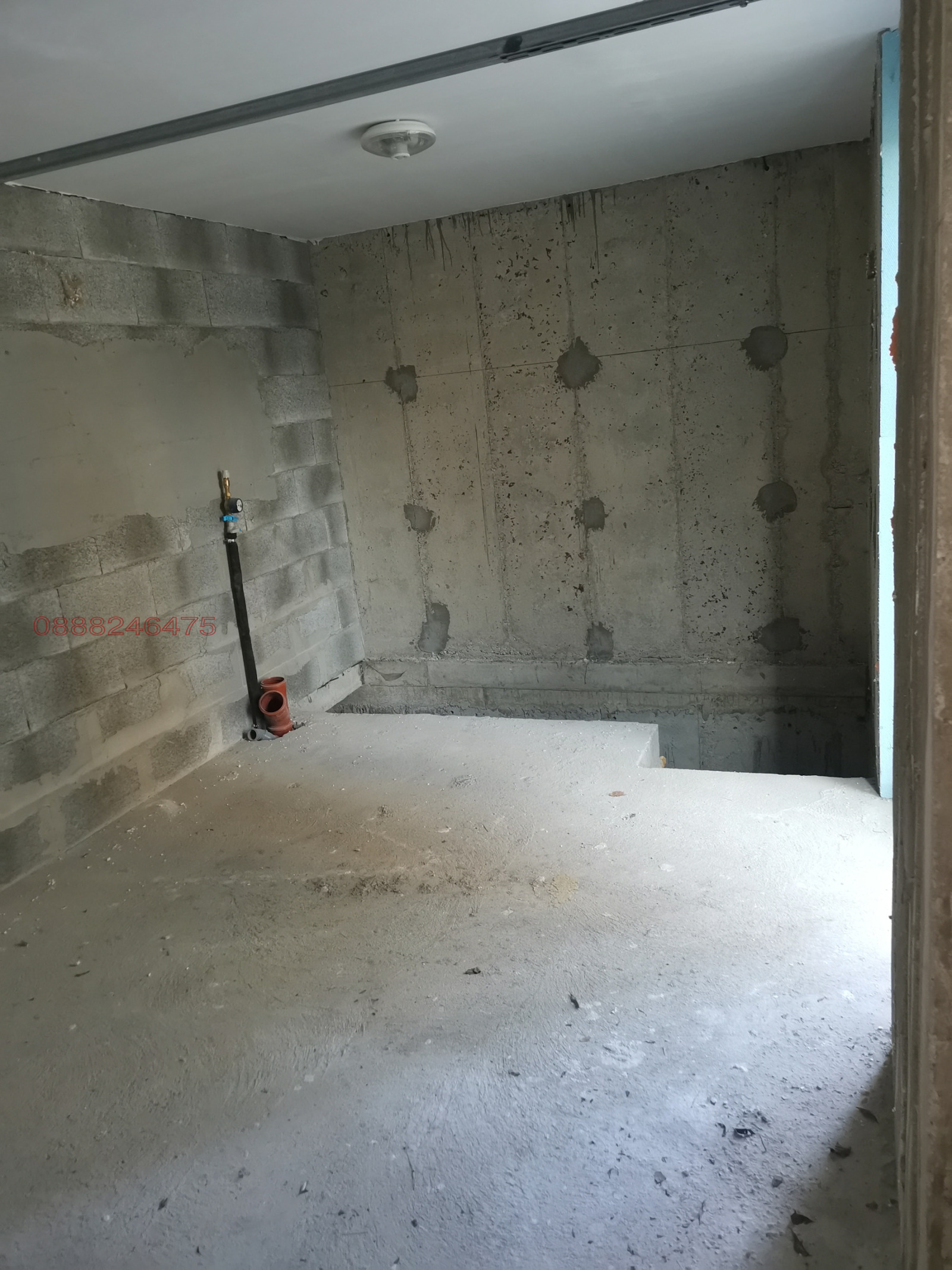 ���� ��� ���� ����� | Imot.bg � ����������� 2