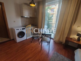 ���� ��� ���� 1-����� | Imot.bg � ����� ������ 3