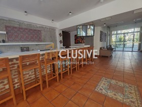 ���� ��� ���� 1-����� | Imot.bg � ����� ������ 11