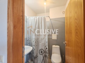 ���� ��� ���� 1-����� | Imot.bg � ����� ������ 5