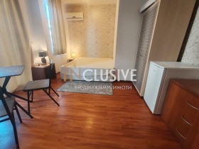 ���� ��� ���� 1-����� | Imot.bg � ����� ������ 2