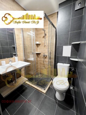���� ��� ���� 1-����� | Imot.bg � ����� ������ 5