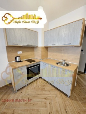 ���� ��� ���� 1-����� | Imot.bg � ����� ������ 2