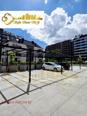 ���� ��� ���� 1-����� | Imot.bg � ����� ������ 6