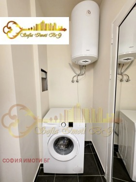 ���� ��� ���� 1-����� | Imot.bg � ����� ������ 4