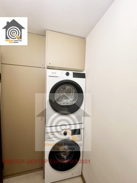 ���� ��� ���� 1-����� | Imot.bg � ����� ������ 5