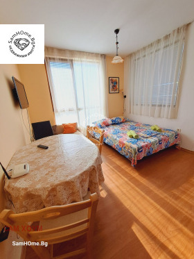 1 bedroom k.k. Sv.Sv. Konstantin i Elena, Varna 2