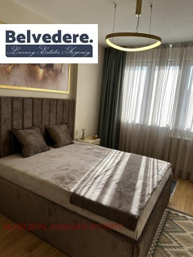 1 chambre Strelbichte, Sofia 8