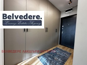 1 chambre Strelbichte, Sofia 10