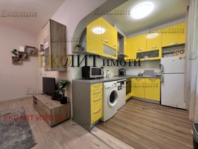    2- | Imot.bg    3