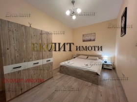    2- | Imot.bg    5
