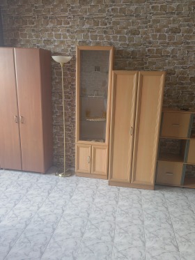    2- | Imot.bg    9